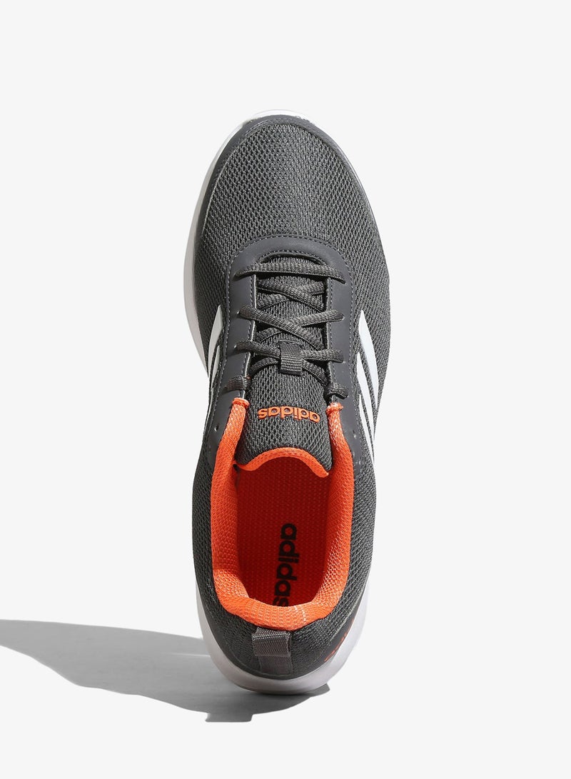 YKING 2.0 SHOES