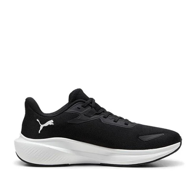 Skyrocket Lite
