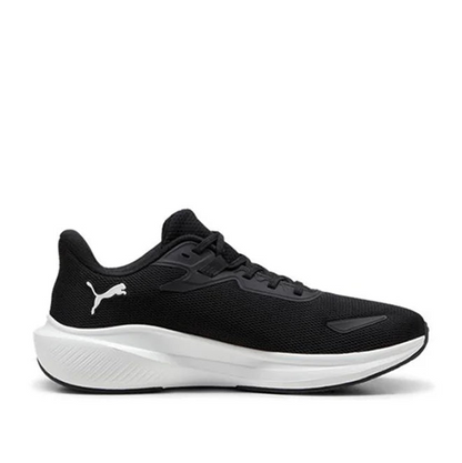 Skyrocket Lite