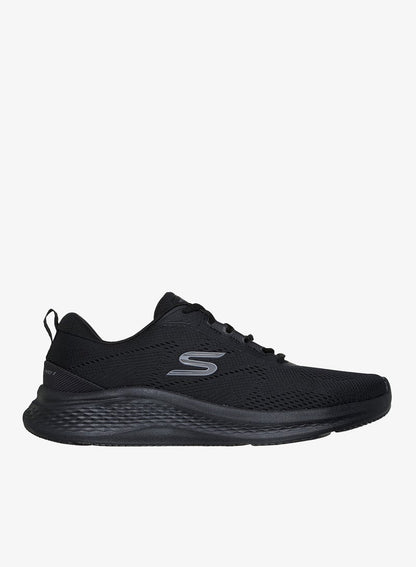 Lite Pro 2.0