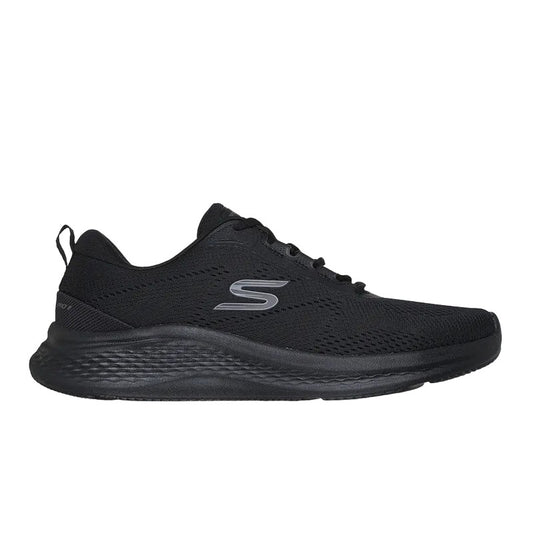 Lite Pro 2.0