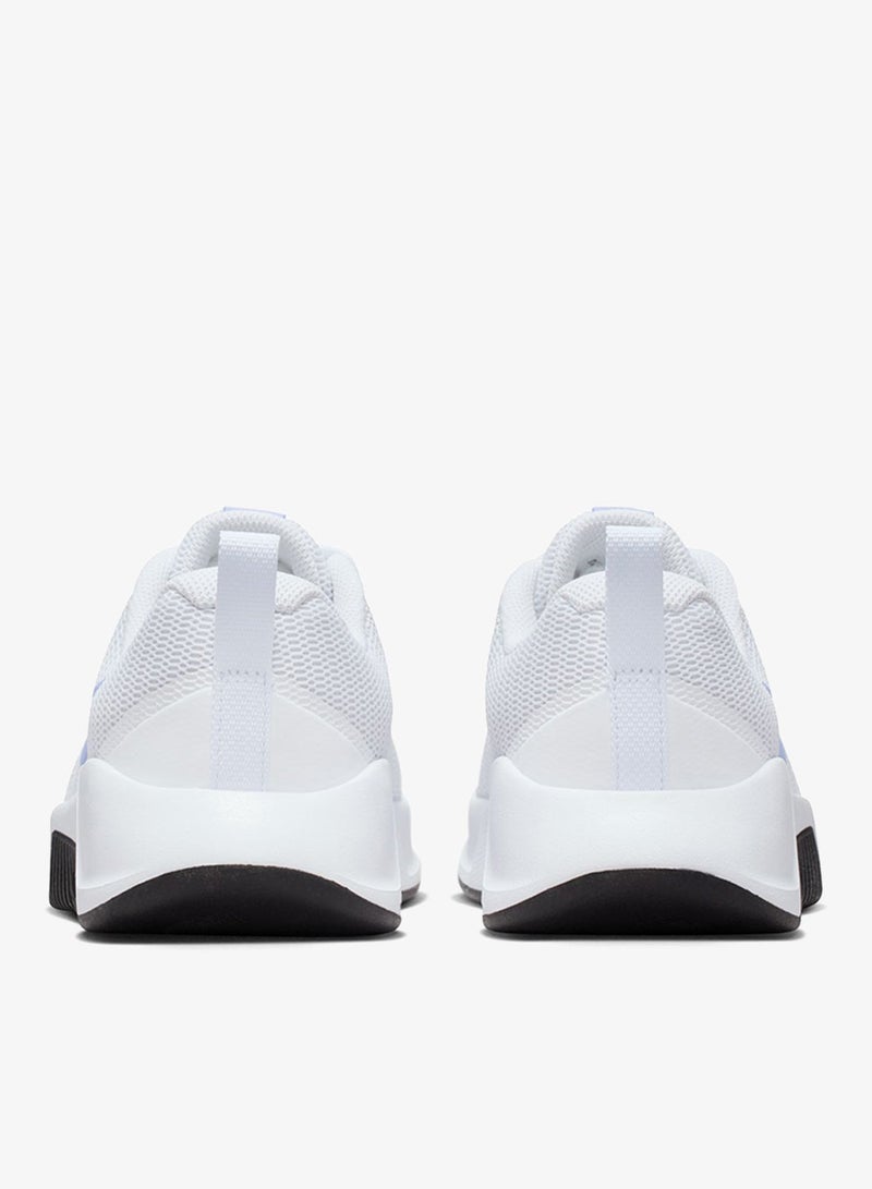W NIKE MC TRAINER 3
