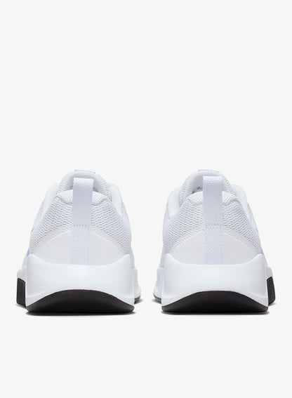 W NIKE MC TRAINER 3