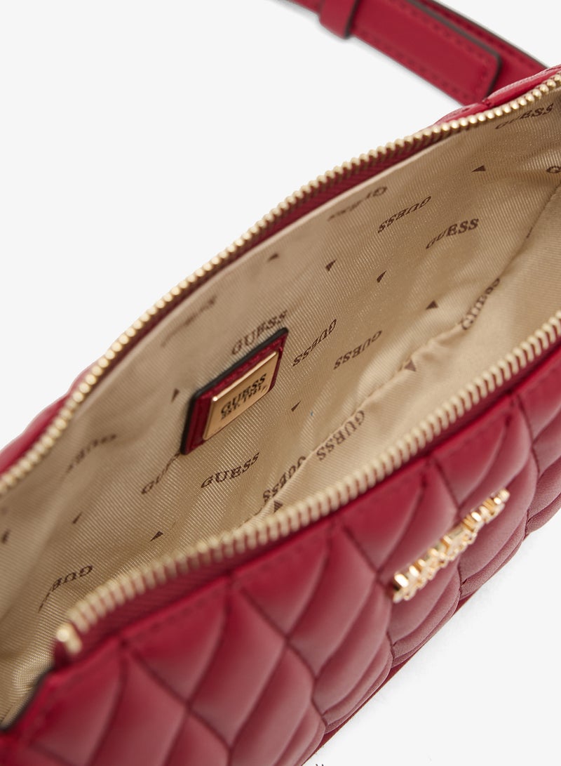 Valla Mini Shoulder Bag