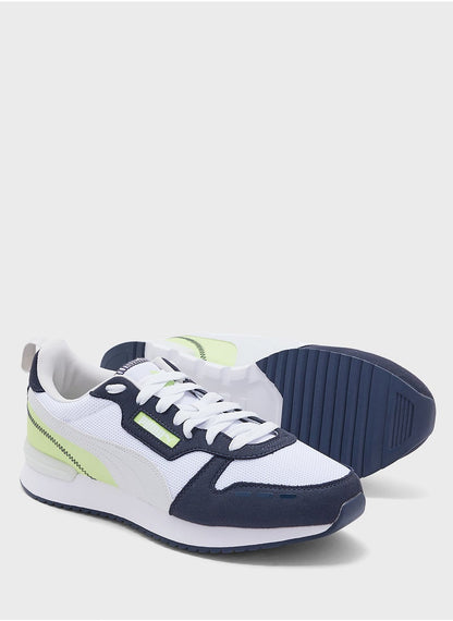 Puma R78