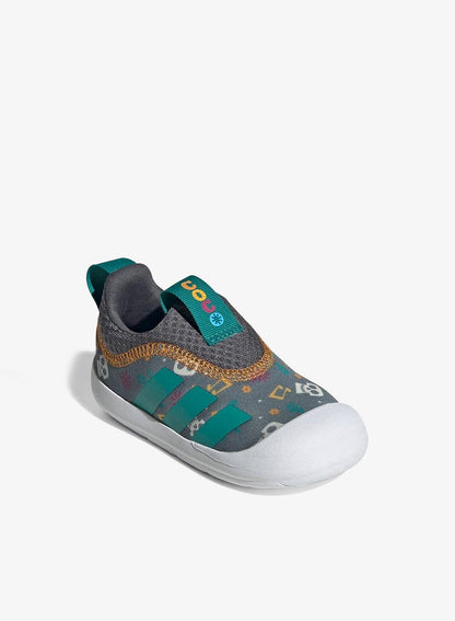 infant monofit coco