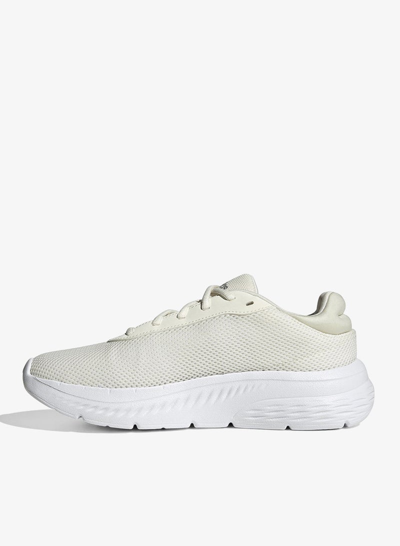 Cloudfoam Comfy