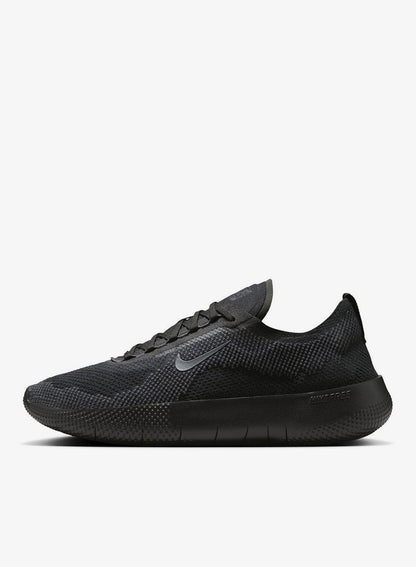 Nike Free 2025