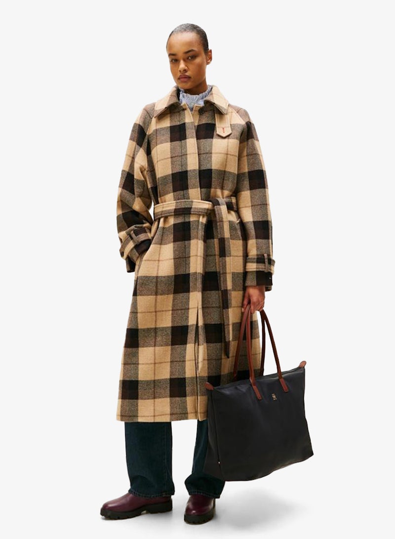 Popette Maxi Tote