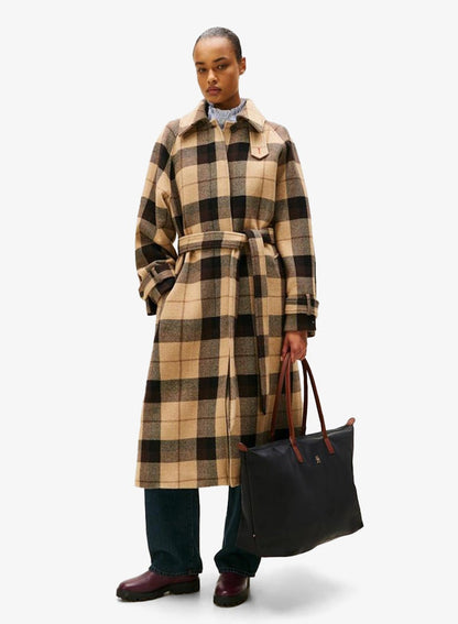 Popette Maxi Tote