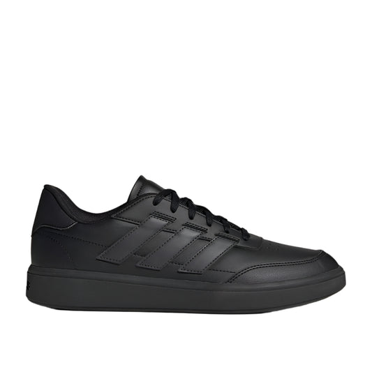 COURTBLOCK Shoes