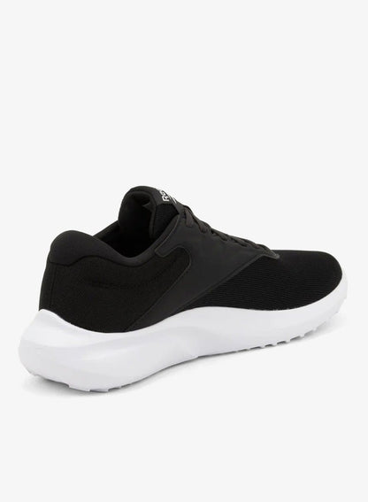 Lite 5