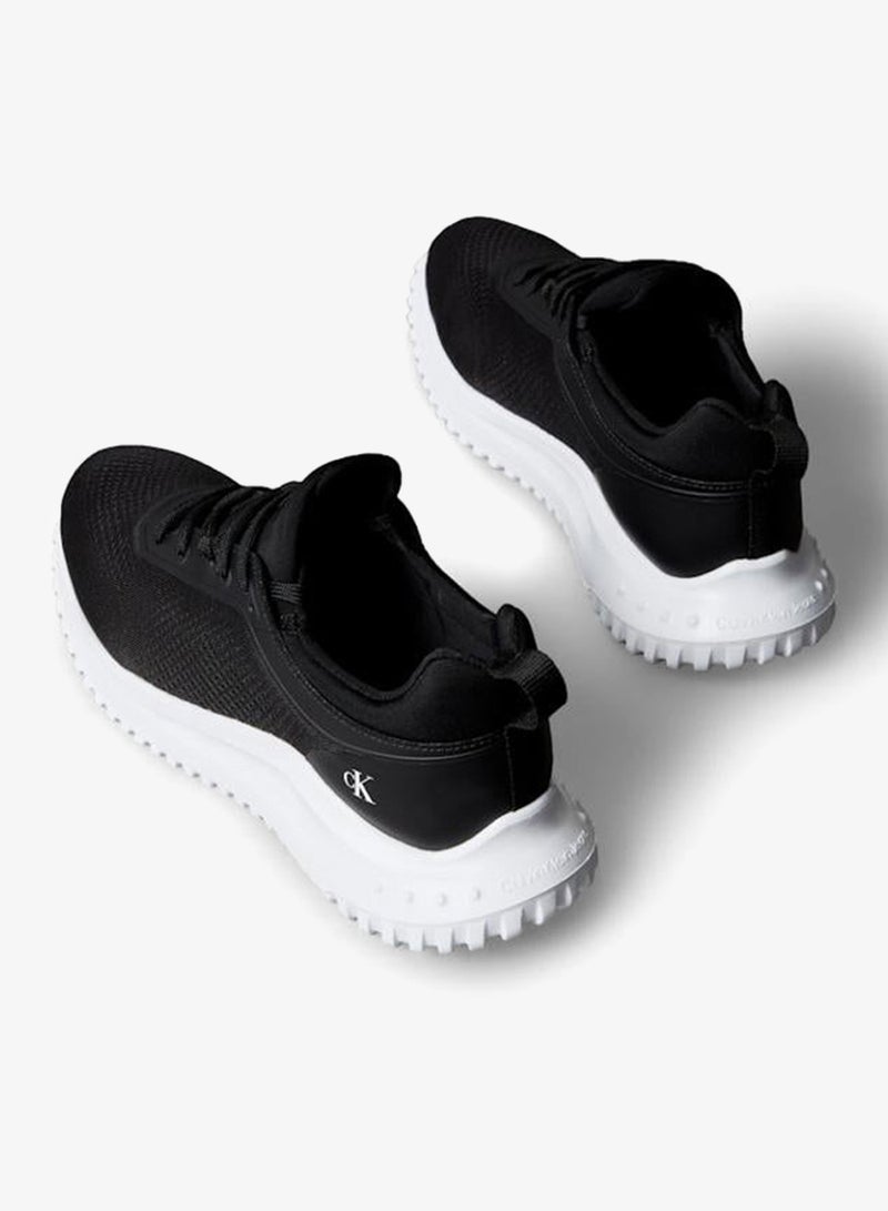 Breathable Mesh Ultralight Trainers