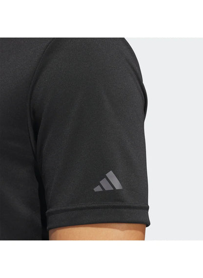 Core Adidas Performance Primegreen Polo Shirt