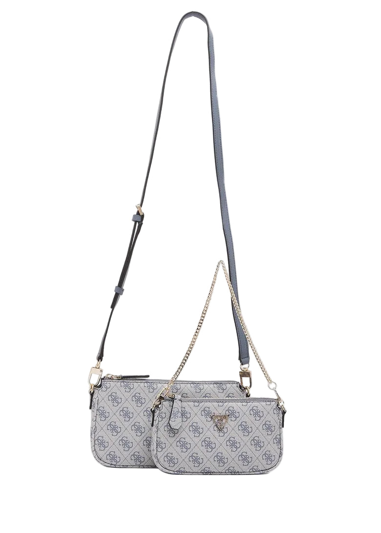 Noelle II Crossbody Bag