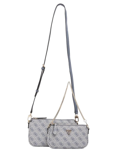Noelle II Crossbody Bag