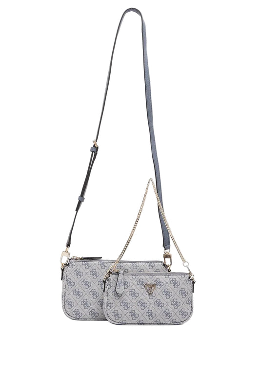 Noelle II Crossbody Bag