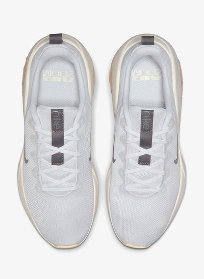 Air Zoom Bella 7