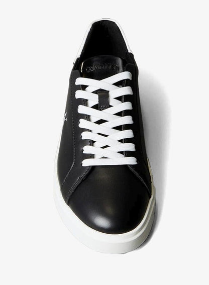 Casual Low Top Sneakers