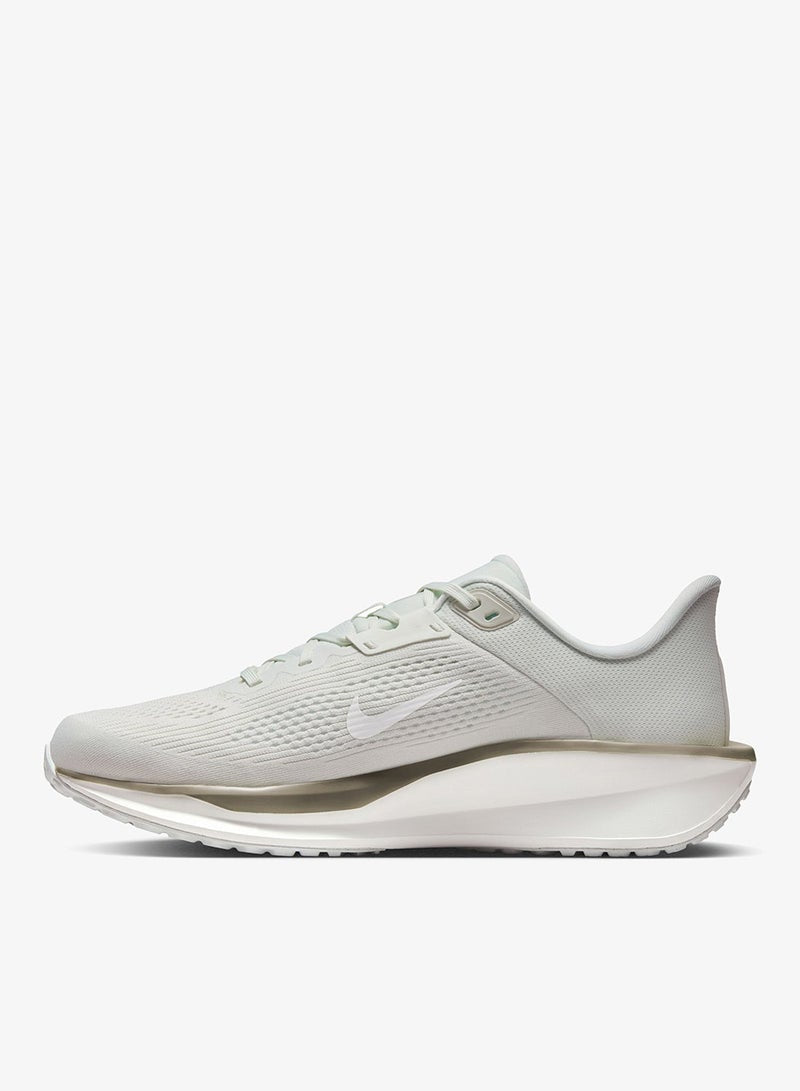 Nike QUEST 6 Sneakers for Men - Spruce