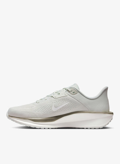 Nike QUEST 6 Sneakers for Men - Spruce