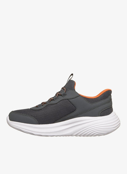 Kids Bounder Pro