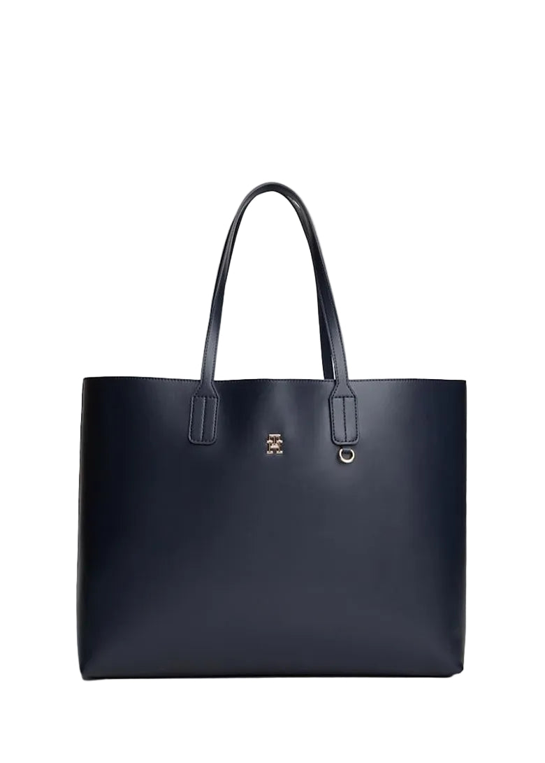 Icon Tote
