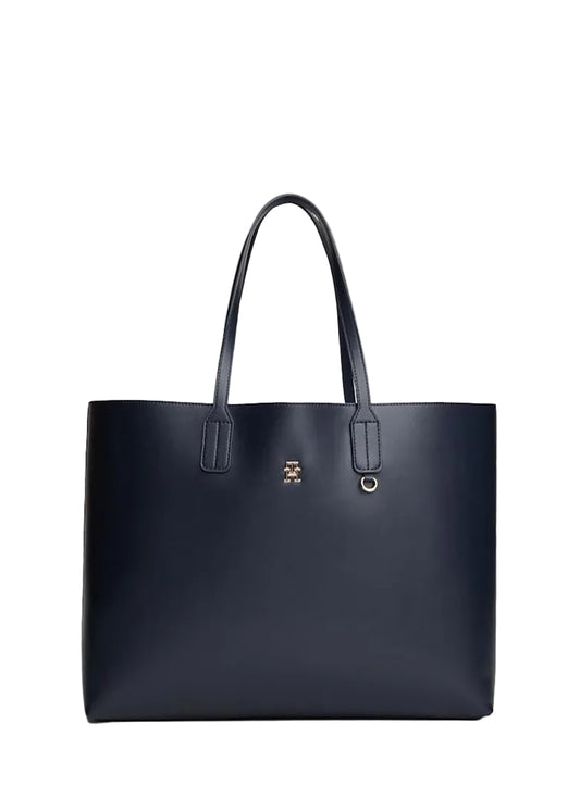 Icon Tote