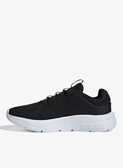 Cloudfoam Comfy Shoes