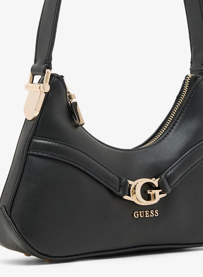 Dea Crossbody Bag