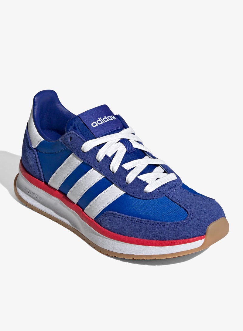 Run 70S 2.0