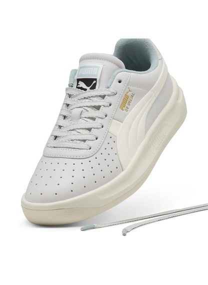 GV Special Sneakers Women