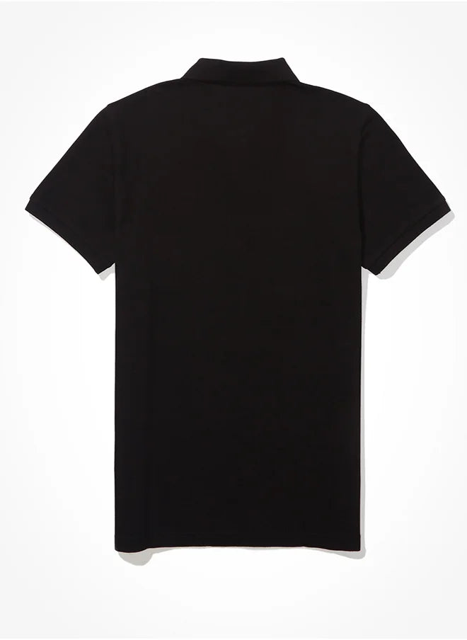 Logo Polo