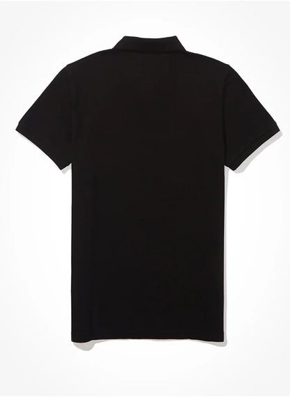 Logo Polo