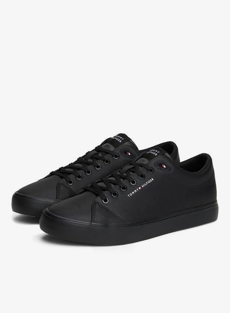 Casual Low Top Sneakers
