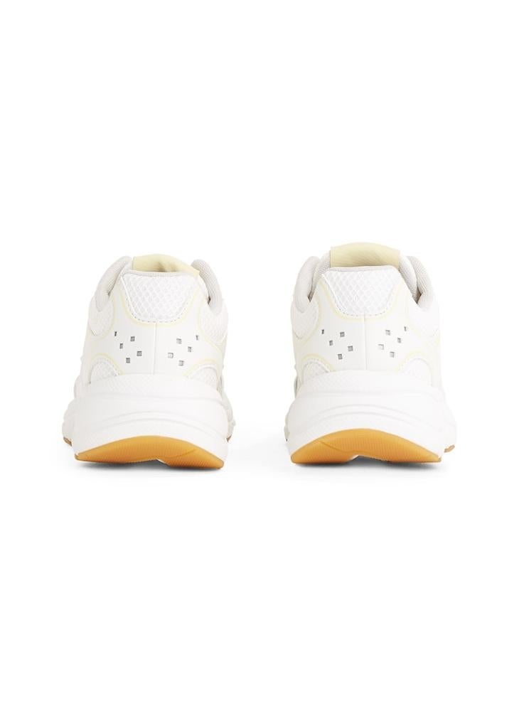 ARCHIVE'25 TRAINERS