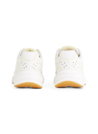 ARCHIVE'25 TRAINERS