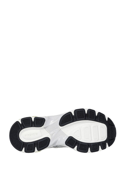 Skechers Shadow
