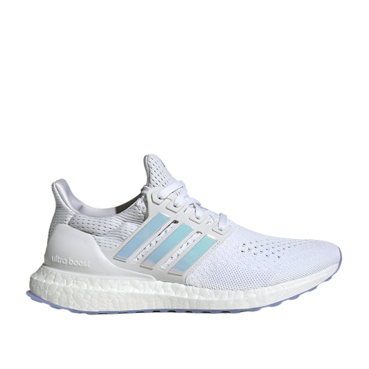 Ultraboost 1.0 W