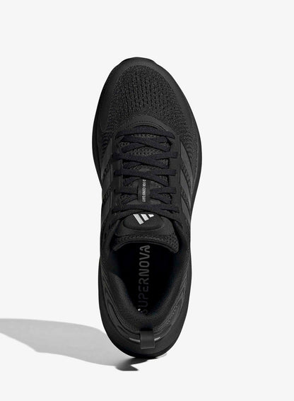 Supernova Ease 2