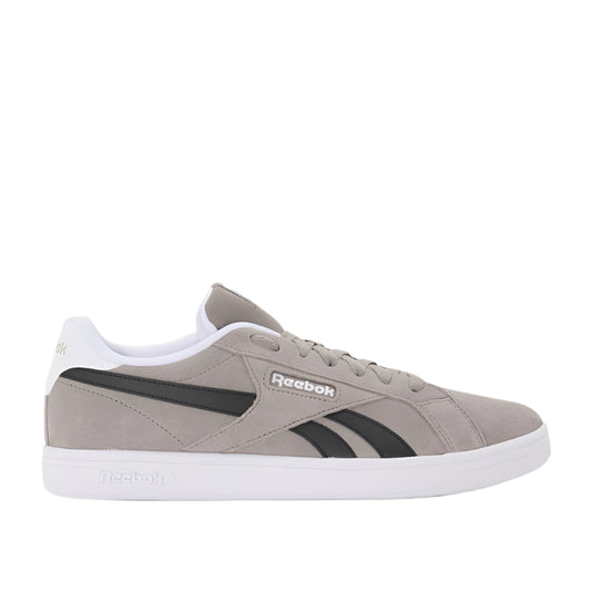 Court Retro