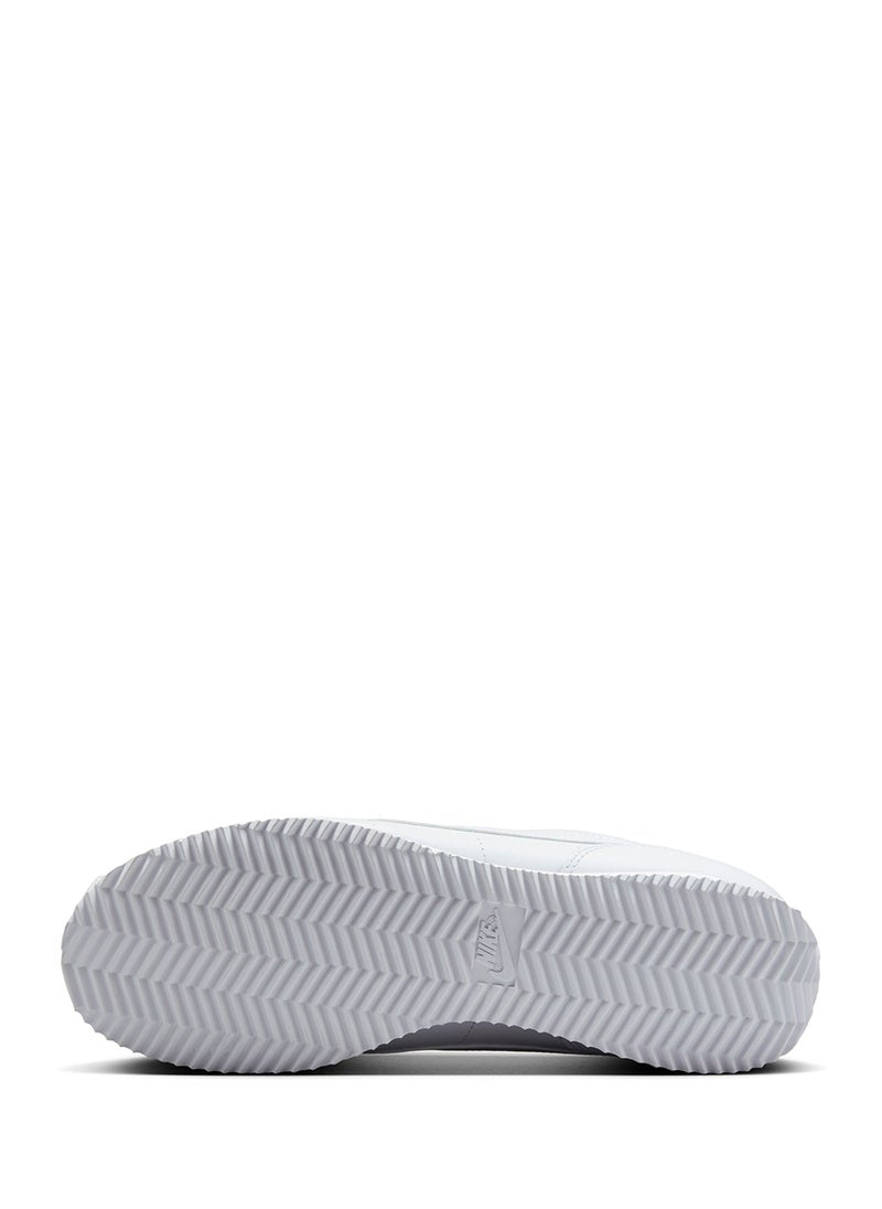 Cortez Ltr