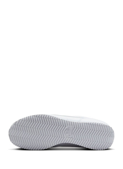 Cortez Ltr