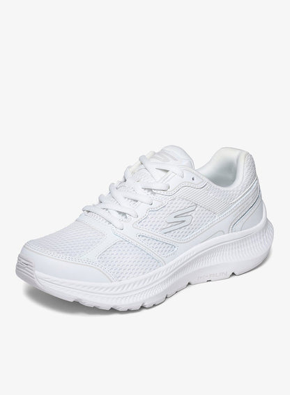 Go Run Consistent 2.0