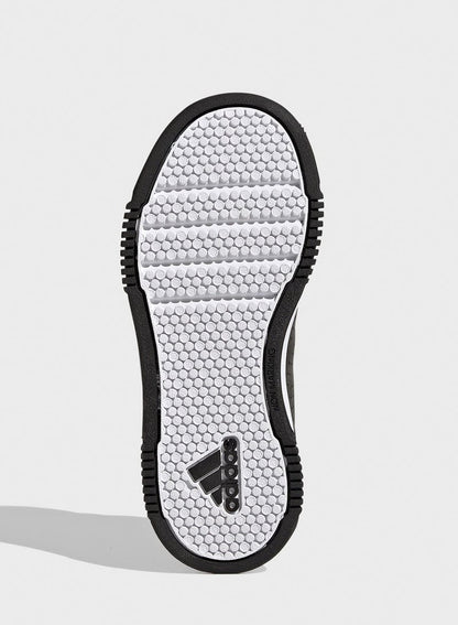 TENSAUR SPORT 2.0 SHOES KIDS