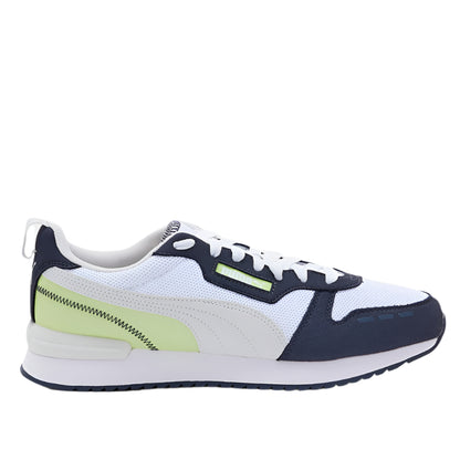 Puma R78