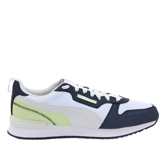 Puma R78