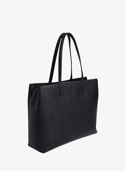 Logo Detailed   Shopper