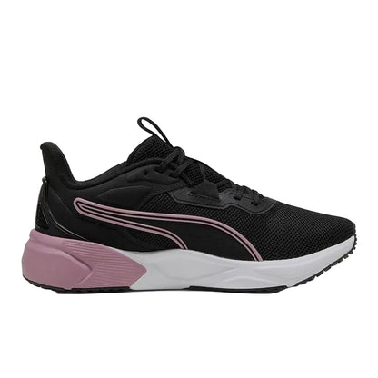 Disperse Xt 4 Knit