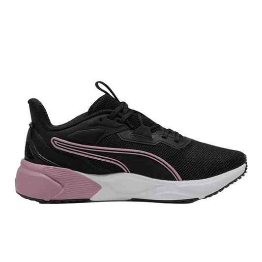 Disperse Xt 4 Knit